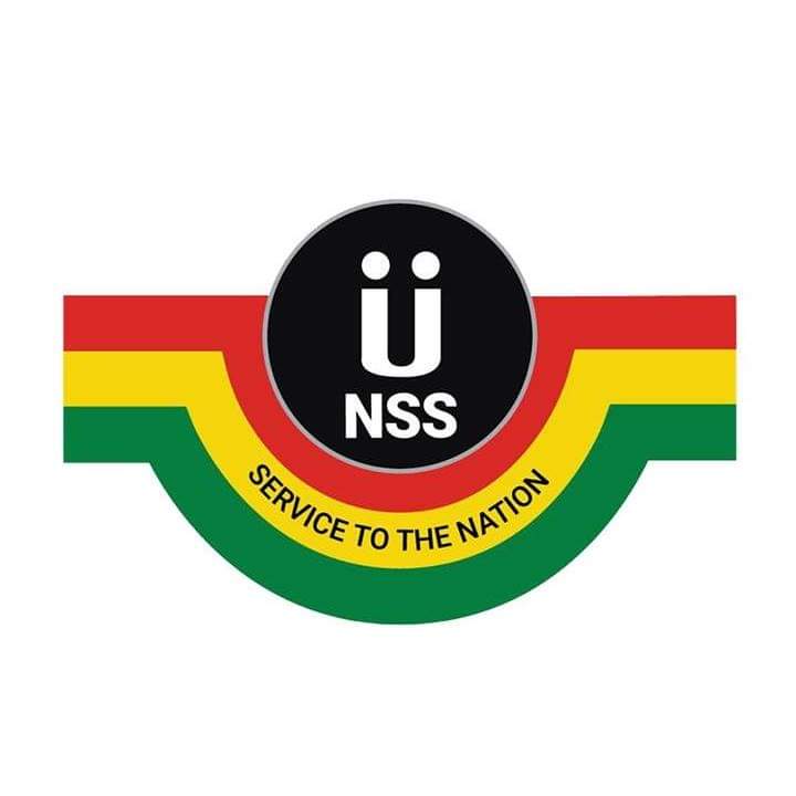 NSS Personnel Advised to Adhere to The following Rules, Check New Details Here.