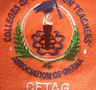 CETAG ENGAGES GTEC AND STAKEHOLDERS