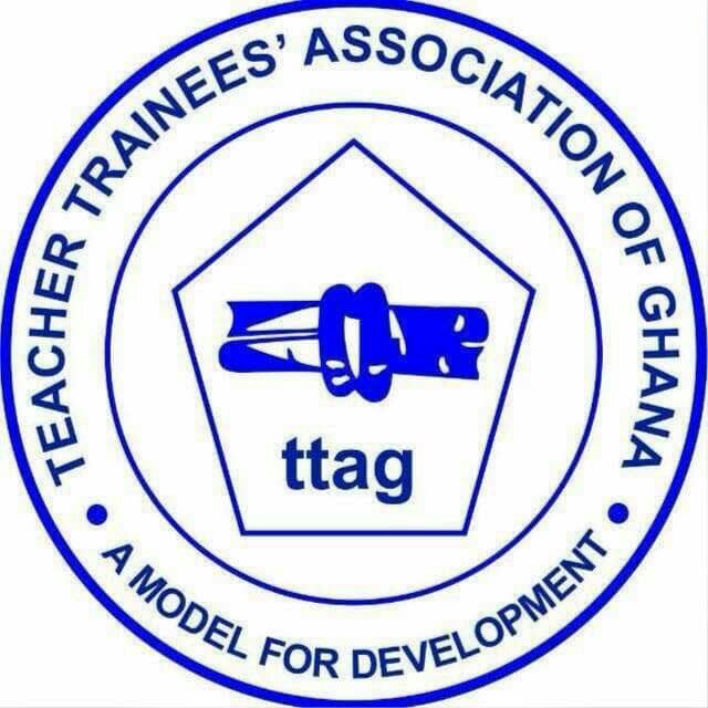 TTAG Speaks On Looming CETAG Strike