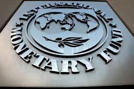 IMF team arrives on September 26 to hold negotiations on $3 billion loan request