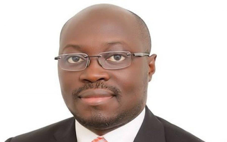 IMF deal before 2023 budget would be bad for Ghana - Ato Forson